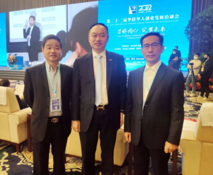 1673234662768115.png image.png