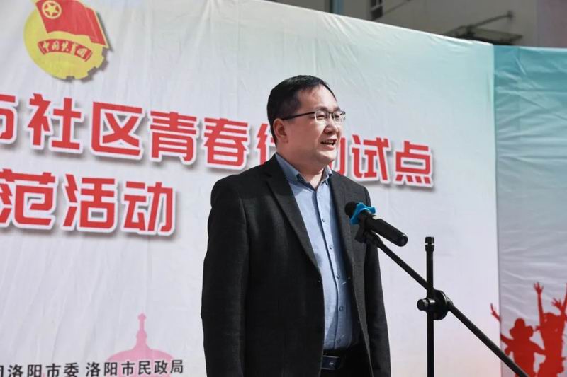 1688107674195304.jpg 640 (1).jpg