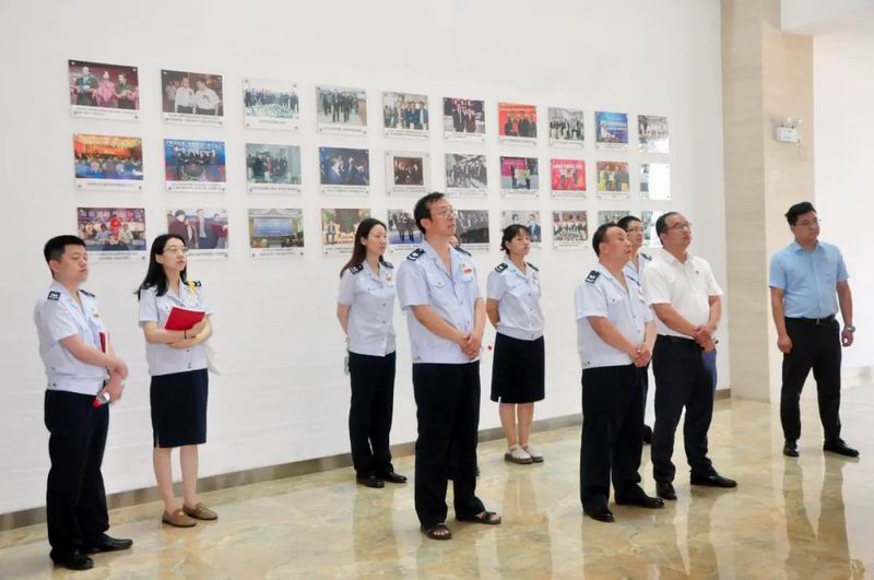 1697095155649226.jpg 640.jpg