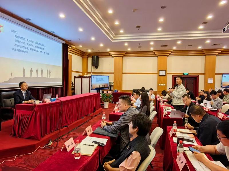 1706518445350859.jpg 640_wx_fmt=jpeg&wxfrom=5&wx_lazy=1&wx_co=1 (2).jpg