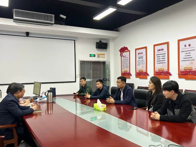 1706518950662105.jpg 640_wx_fmt=jpeg&wxfrom=5&wx_lazy=1&wx_co=1 (1).jpg