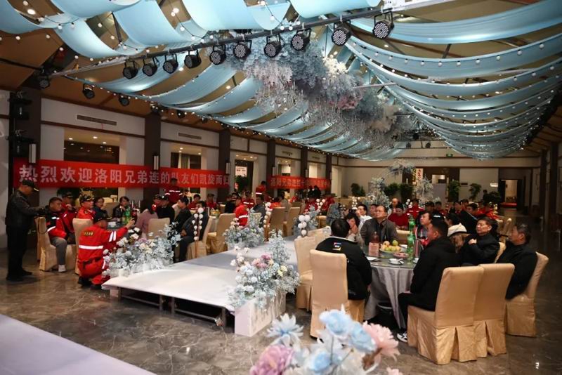 1714458244516548.jpg 640_wx_fmt=jpeg&from=appmsg&tp=webp&wxfrom=5&wx_lazy=1&wx_co=1 (1).jpg