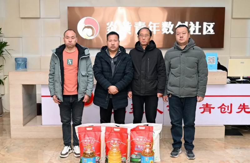 640_wx_fmt=jpeg&from=appmsg&tp=webp&wxfrom=5&wx_lazy=1&wx_co=1 (18).jpg